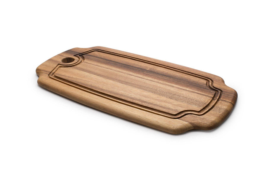 Pinehurst Cheese Board