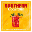 Load image into Gallery viewer, Southern Cocktails
