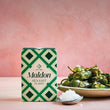 Load image into Gallery viewer, MALDON SEA SALT 8.5oz
