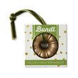 Load image into Gallery viewer, Bundt Classic Ornament

