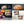 Load image into Gallery viewer, Wild Bread: Sourdough Reinvented Cookbook

