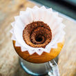 Load image into Gallery viewer, ORIGAMI Dripper Air S: Matte Beige
