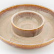 Load image into Gallery viewer, 10" Deep Sea Dip Platter
