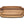 Load image into Gallery viewer, Pinehurst Cheese Board
