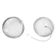 Load image into Gallery viewer, Fox Run Spice Infuser and Tea Ball, 3" x 3" x 3"

