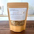 Load image into Gallery viewer, Lemon Pound Cake Granola: Bag
