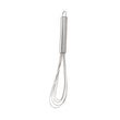 Load image into Gallery viewer, Mrs. Anderson's Baking Roux Whisk
