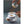 Load image into Gallery viewer, Cappuccino Art Stencils
