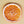 Load image into Gallery viewer, Dehydrated Orange Wheels
