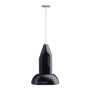 Aerolatte Milk Frother with Stand