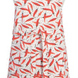 Load image into Gallery viewer, Caliente Chili Chef Apron
