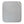 Load image into Gallery viewer, Grey Dish Drying Mat
