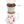 Load image into Gallery viewer, Tea Forte Fiore Cup Sakura
