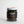 Load image into Gallery viewer, Tellicherry Peppercorns, Refill Jar

