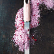 Load image into Gallery viewer, ZESTER/GRATER - Dusty Rose
