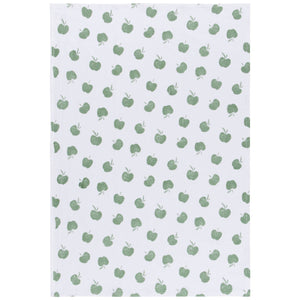 SMALL APPLES ELM GREEN TT