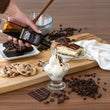 Load image into Gallery viewer, CHOCOLATE ESPRESSO BALSAMIC
