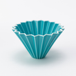 Load image into Gallery viewer, Origami Dripper M: Red
