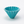 Load image into Gallery viewer, Origami Dripper S: Purple
