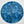 Load image into Gallery viewer, Forget Me Not: Jar Opener
