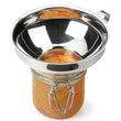 Load image into Gallery viewer, Endurance Canning Funnel
