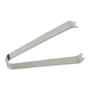 Ice Tongs