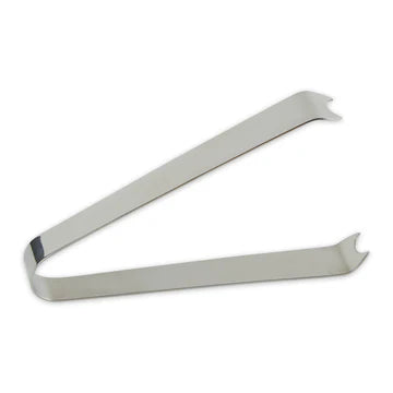 Ice Tongs