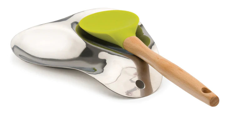 Endurance Double Spoon Rest