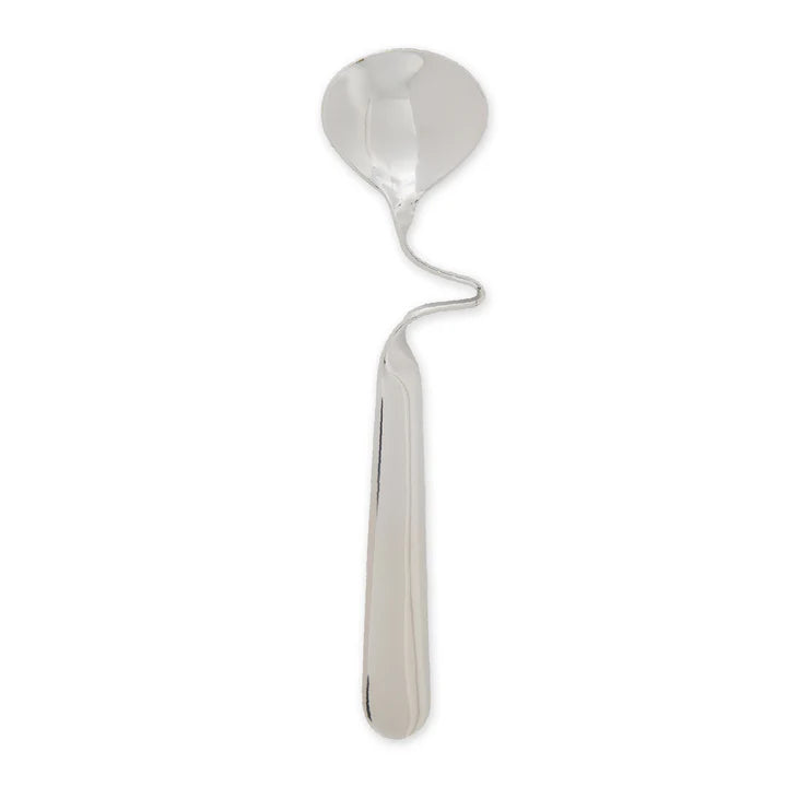 Endurance Honey Spoon