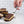 Load image into Gallery viewer, Brownie Spatula
