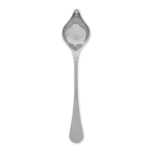 Endurance Drizzle Spoon