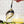 Load image into Gallery viewer, Endurance Drizzle Spoon
