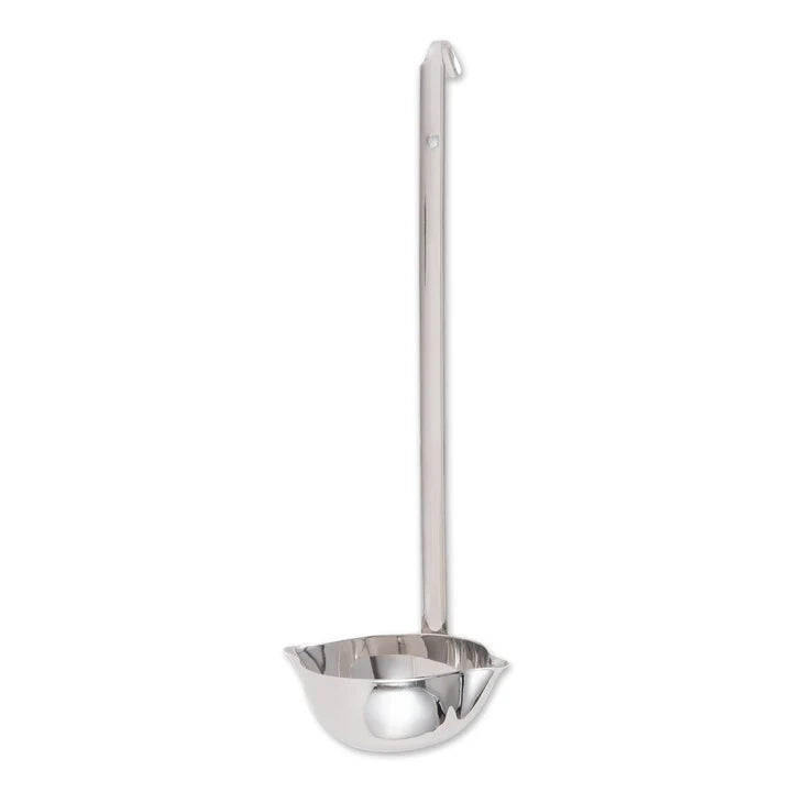 Endurance Canning Ladle