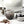 Load image into Gallery viewer, Floating Spice Ball and Cup
