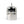 Load image into Gallery viewer, Floating Spice Ball and Cup
