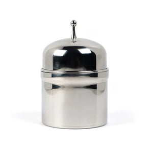 Floating Spice Ball and Cup