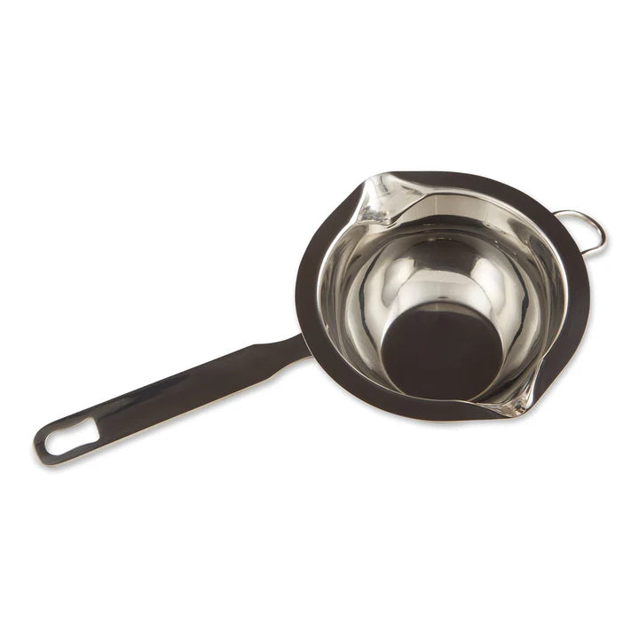 Endurance Double Boiler Insert