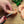 Load image into Gallery viewer, Endurance Seafood Scissors
