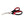 Load image into Gallery viewer, Endurance Seafood Scissors
