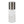 Load image into Gallery viewer, Oil Mister - Glass
