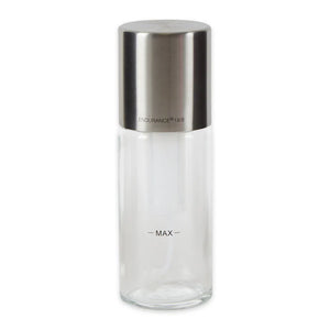 Oil Mister - Glass