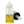 Load image into Gallery viewer, Oil Mister - Glass
