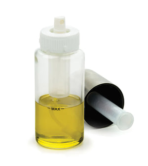 Oil Mister - Glass