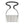 Load image into Gallery viewer, Vintage Crinkle Cutter
