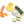 Load image into Gallery viewer, Vintage Crinkle Cutter
