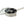 Load image into Gallery viewer, 6 EGG POACHER SET
