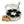 Load image into Gallery viewer, 6 EGG POACHER SET
