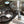 Load image into Gallery viewer, 6 EGG POACHER SET
