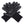 Load image into Gallery viewer, Grill Gloves by RSVP
