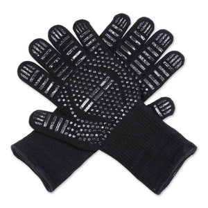 Grill Gloves by RSVP